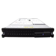 IBM 8284-22A | Power System S822 Server