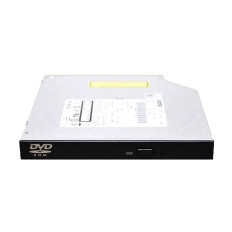 Dell WFD71 | DVD-Rom SATA 12.7 Slimline