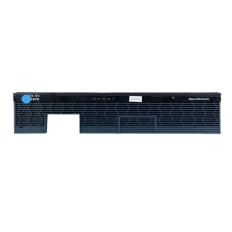 Cisco CISCO2911-FACE | 2911 Faceplate