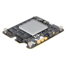 HP AJ877A | 160GB IO Accelerator Solid State Drive for BladeSystem c-Class