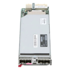 HP P04328-001 | Synergy 4 Port Frame Link Module
