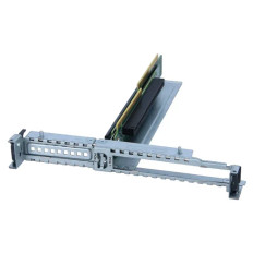 Cisco UCSC-PCI-2A-220M4 | C220 M4 PCIE Riser 2 FD