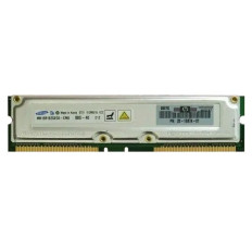 HP 20-1E87A-01 | 512MB GS80 Memory