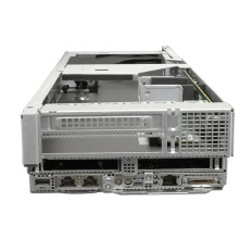 HP 867056-B21 | ProLiant XL190R Gen10 2U Node Configure-To-Order Server