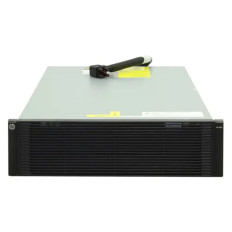 HP 638828-001 | R5KVA/R7KVA 3U uninterruptible power system (UPS)