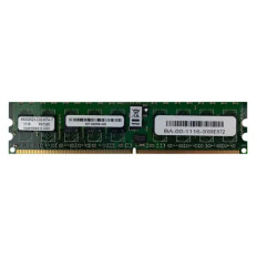 NetApp 107-00094 | FAS3240/3270 2GB DDR Memory