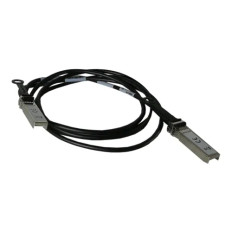 NetApp X6566B-2-R6 | 2M 10Gbase-Cu Sfp+ Passive DAC Cable