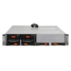 EMC 100-520-127 | VNX5300 Data Mover