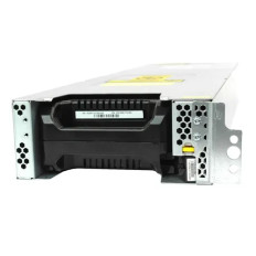 EMC 078-000-110 | NX8000 2200W SPS Battery