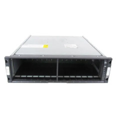 NetApp DS14MK4 | 14 Slot Disk Expansion Fibre Channel Shelf