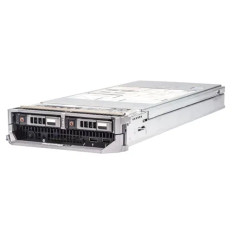 Dell 4CGNX | PowerEdge M630 Blade CTO Server