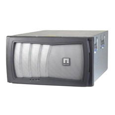 NetApp FAS6280 | UCS B200 M4 Blade Server Filer Head