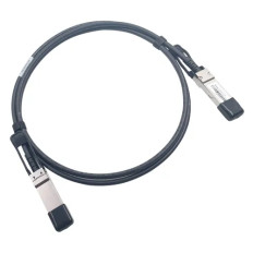 Arista CAB-Q-Q-3M | 40GBase-CR4 QSFP+3M Cable