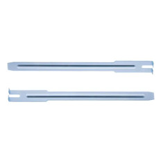 Cisco 700-31260-01 | 19" Compatible Rails for N2K N3K N5K N6K