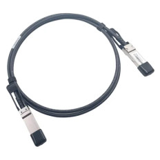 Arista CAB-Q-Q-1M | 1m 40G QSFP+ Cable