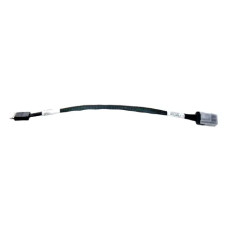 HP 867421-001 | SPS-CA OCulink to MiniSAS Cable