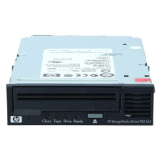 HP 441204-001 | Ultrium 920 Internal SAS Tape Drive