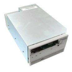 HP 447791-001 | 1600GB LTO-4 Ultrium 1840 Fibre Channel Internal Tape Drive