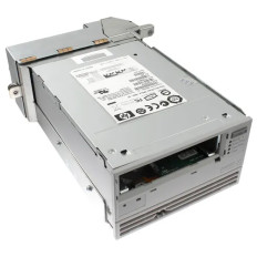 HP 454304-001 | MSL6000 LTO-4 Ultrium 1840 Tape Drive