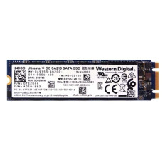 Dell 49T53 | 240GB M.2 SED Solid State Drive