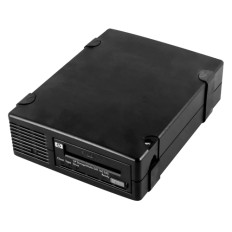 HP 450422-001 | StorageWorks 80/160GB DAT160 SAS Tape Drive