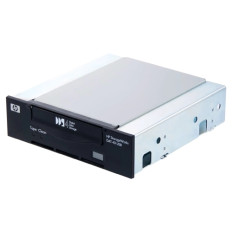 HP 393487-001 | StorageWorks DAT40 USB Internal Tape Drive
