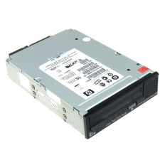 HP 443583-001 | Ultrium 920 Internal Half-Height LTO-3 Tape Drive