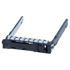 HP P22892-002 | Gen10 Plus v2 Tray