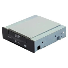 HP 693405-001 | DAT72 Internal USB 2.0 Internal Tape Drive