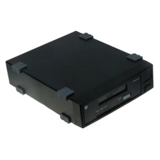 HP 693411-001 | DAT160 USB 80/160-GB Internal Tape Drive