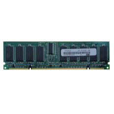 HP 20-01ESA-08 | 512MB ECC 100MHz 200Pin Memory