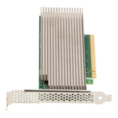 HP P46802-001 | ACC100 vRAN Dedicated Accelerator