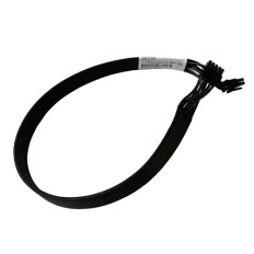 HP 875568-001 | 4LFF Backplane Power Cable
