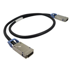 Cisco CAB-INF-26G-15 | 15m Cable for 10GBase-CX4 module