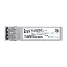 HP 876141-001 | MSA 8Gb Short Wave Fibre Channel SFP
