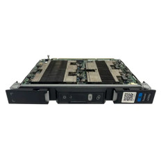 HP 866238-001 | Server Cartridge for Proliant M700P
