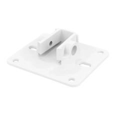 HP JW055A | AP-270-MNT-H2 AP-270 Series Access Flush Wall or Ce