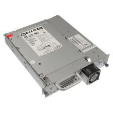 HP 572729-001 | LTO4 SCSI autoloader half height internal tape drive