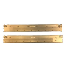 HP P03158-002 | Rail Kit for Apollo 6500 Gen10 Plus