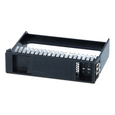 HP 666986-B21 | 3.5in Hard Drive Filler