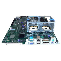 HP 411030-001 | DL380 Gen 4 SAS system I/O System Board