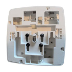 HP JW038A | AP-200-MNT-W2 Secure Mount Kit