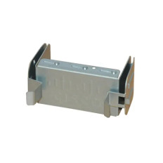 Cisco C3KX-PS-BLANK | Catalyst 3K-X Power Supply Blank