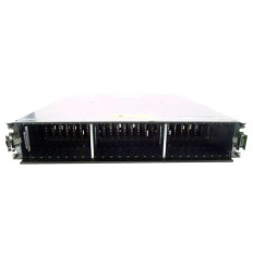 HP 490095-001 | 2.5-inch Drive Bay Chassis