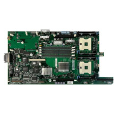 HP 305312-001 | BL20P G2 Motherboard