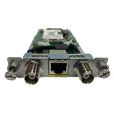 HP JG187A | MSR HSPA/WCDMA SIC MODULE