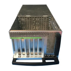 HP 641997-001 | SPS-NODE 2.33GHZ T CLASS TYPE 1