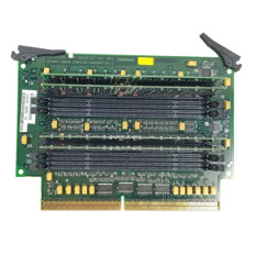 HP 54-30348-02 | 8-Slot Memory Riser