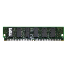 HP 54-23170-BA | 16MB MEMORY