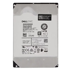 Western Digital WUH721414AL5200 | Ultrastar DC HC530 14TB 7200RPM SAS 12Gb/s 512MB Cache (512) 3.5-Inch Hard Drive